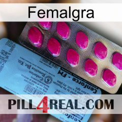 Femalgra 35